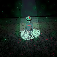 Юг 404 - Закончился Вчера (Phonk Remix) Ft Green Orxnge & Sever 505 загрузить