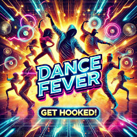 Yui - Dance All Nigh загрузить