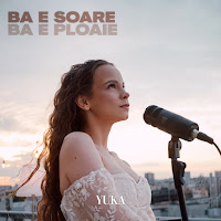 Yuka - Ba E Soare, Ba E Ploaie загрузить