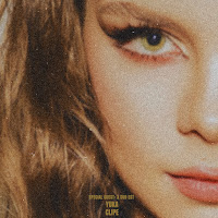 Yuka - Clipe [Special Guest: 3 Sud Est] (Feat. 3 Sud Est) загрузить