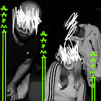 Yuko - Дарма (Feat. Кукуюк) загрузить