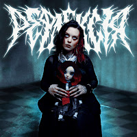 Юля Юріна - Хто Ти Такий (Prod. By Jandy) загрузить