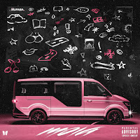 Обложка песни 