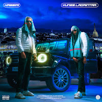 Обложка песни 