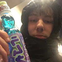 Yung Adisz - Dno загрузить