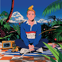 Yung Bae - Welcome To The Disco загрузить