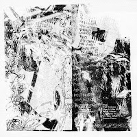 Yung Lean - Pearl Fountain (Feat. Black Kray & Bladee) загрузить