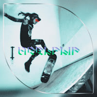 Yung Marq - Model (Feat. Sy Woodz) загрузить