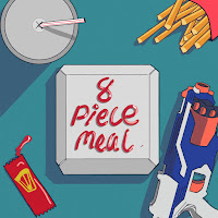 Обложка песни 