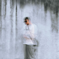 Yung Yury - Zeit Bleibt Stehen Ft Damn Yury загрузить