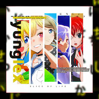 Yunglex - Sailor Fuku Ft Justwarrenpeace загрузить