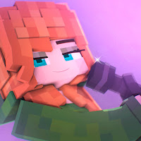 Юни - Не Играй Со Мной загрузить