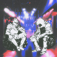 Юпи & Fortuna 812 - Не Думаю загрузить