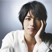 Yuya Matsushita - Back To Love загрузить