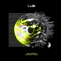 Yves Eaux - The Thrill Ft Melvin Spix загрузить