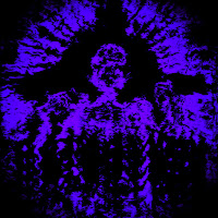 Yvetzal - Cataclysm (Slowed + Reverb) загрузить