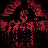 Yvetzal - Cataclysm (Sped Up) загрузить