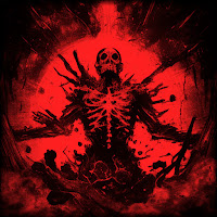 Yvetzal - Cataclysmic (Super Slowed) загрузить