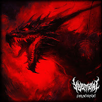 Yvetzal - Draconic загрузить