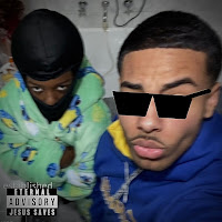 Обложка песни 