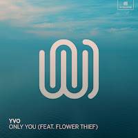 Yvo - Only You (Feat. Flower Thief) загрузить
