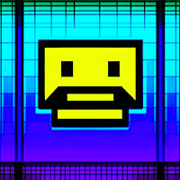 Yxmka - Geometry Dash Phonky загрузить