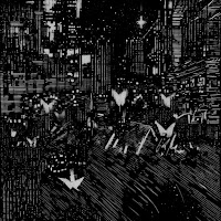 Yxmka - Krunked Up Ft Pegamane загрузить