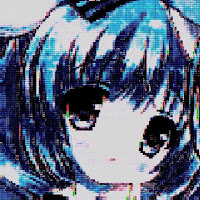 Yxmka - Lights Firework загрузить