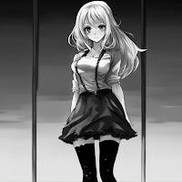 Yxmka - Moonlight Ft Pegamane загрузить