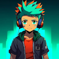 Yxmka - Tecno House 2 загрузить