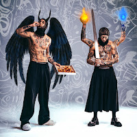 Yzomandias - Život Je Krátkej Ft Nik Tendo & Blako загрузить