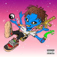 Yzomandias - Pararampam загрузить