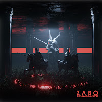 Zabo - Renaissance загрузить