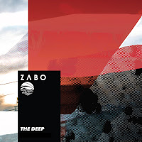 Zabo - Poseidon загрузить