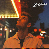 Zach Seabaugh - Christmas Lights загрузить