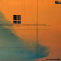 Zachary Knowles - Slow Summer загрузить