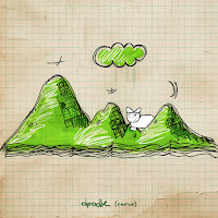 Zachz Winner - Doodle (Sped Up) загрузить