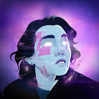 Zack Tabudlo - Give Me Your Forever загрузить