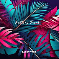 Обложка песни 