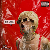 Zae - Edi Wag загрузить
