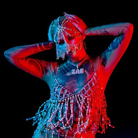 Zae - Super Fly загрузить