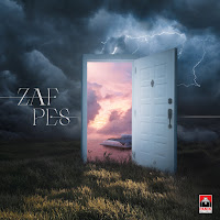 Zaf - Pes загрузить