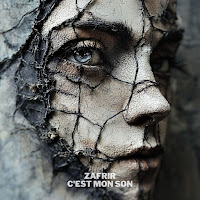 Zafrir - C'est Mon Son загрузить
