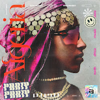 Zahouania - Sghira Ndire Alike Daraa загрузить