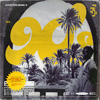 Zahouania - Wallah Nayef загрузить