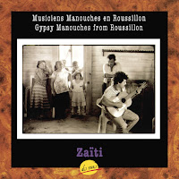 Zaïti - The Sheik Of Araby загрузить