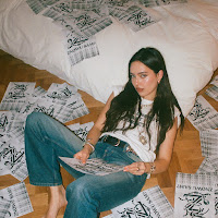 Zalia - Znowu Sam загрузить