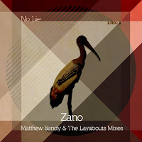 Обложка песни 