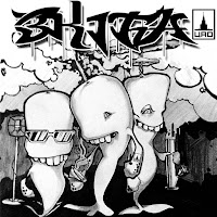 Zanuda - На На На Ft Gipsy King & Тато загрузить