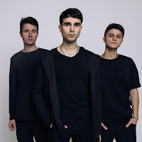 Zapal - Карпати (Live) загрузить